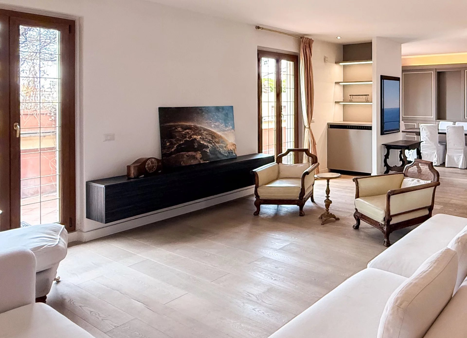 BUONARROTI AREA WAGNER PAGANO CITY LIFE VERCELLI