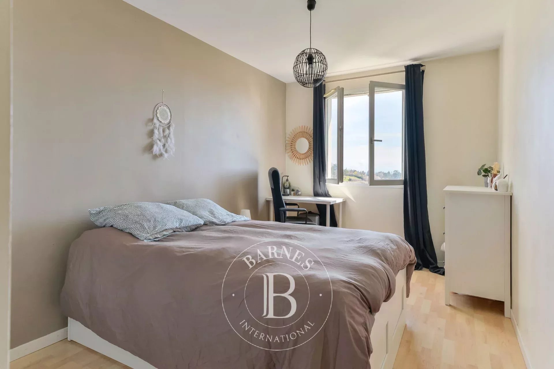 Ev Saint-Didier-au-Mont-d'Or - picture 7