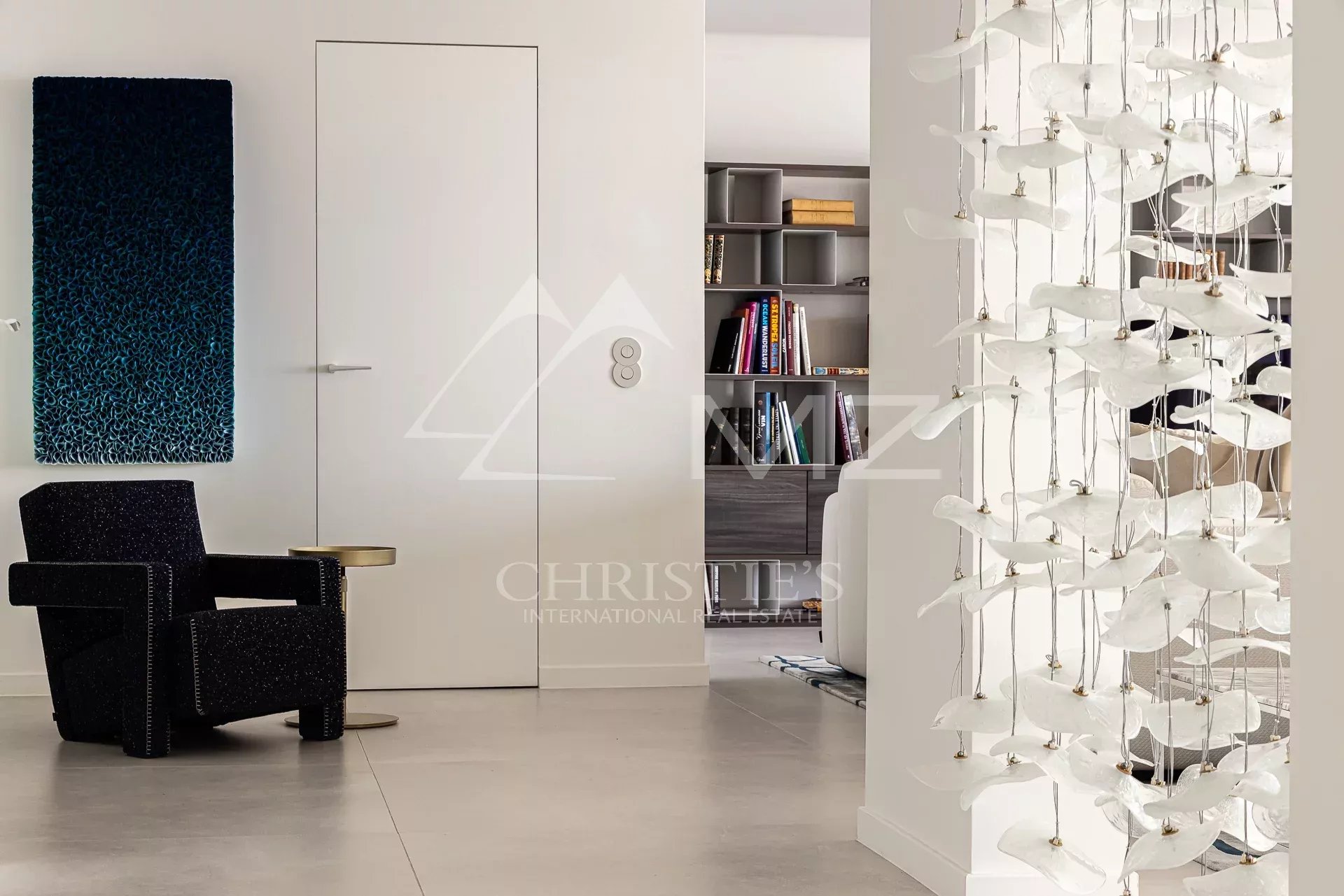 3 Bedroom Apartment/Flat's Image 7