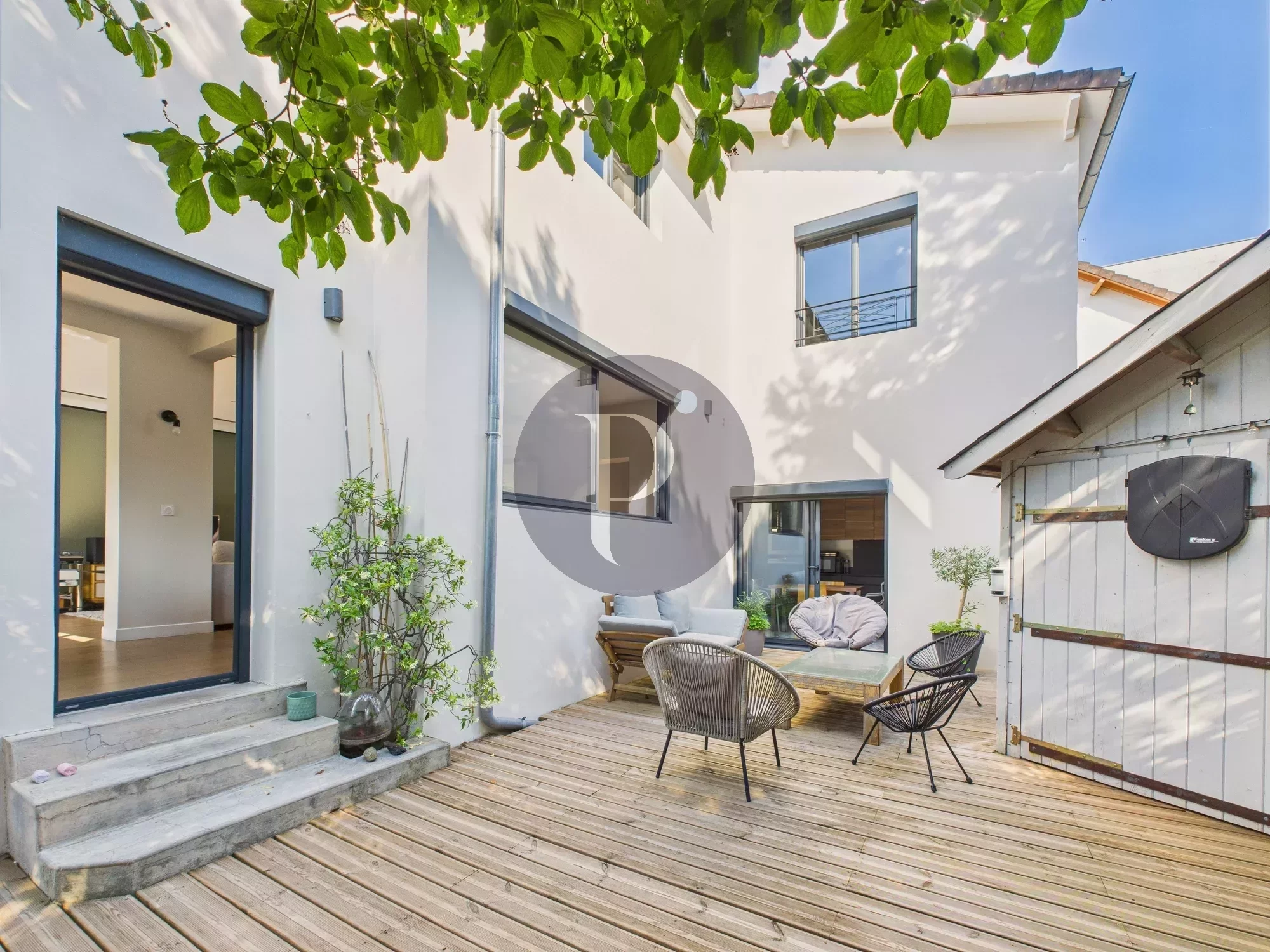 vente-maison-5-pieces-antony-92-hauts-de-seine-85990287