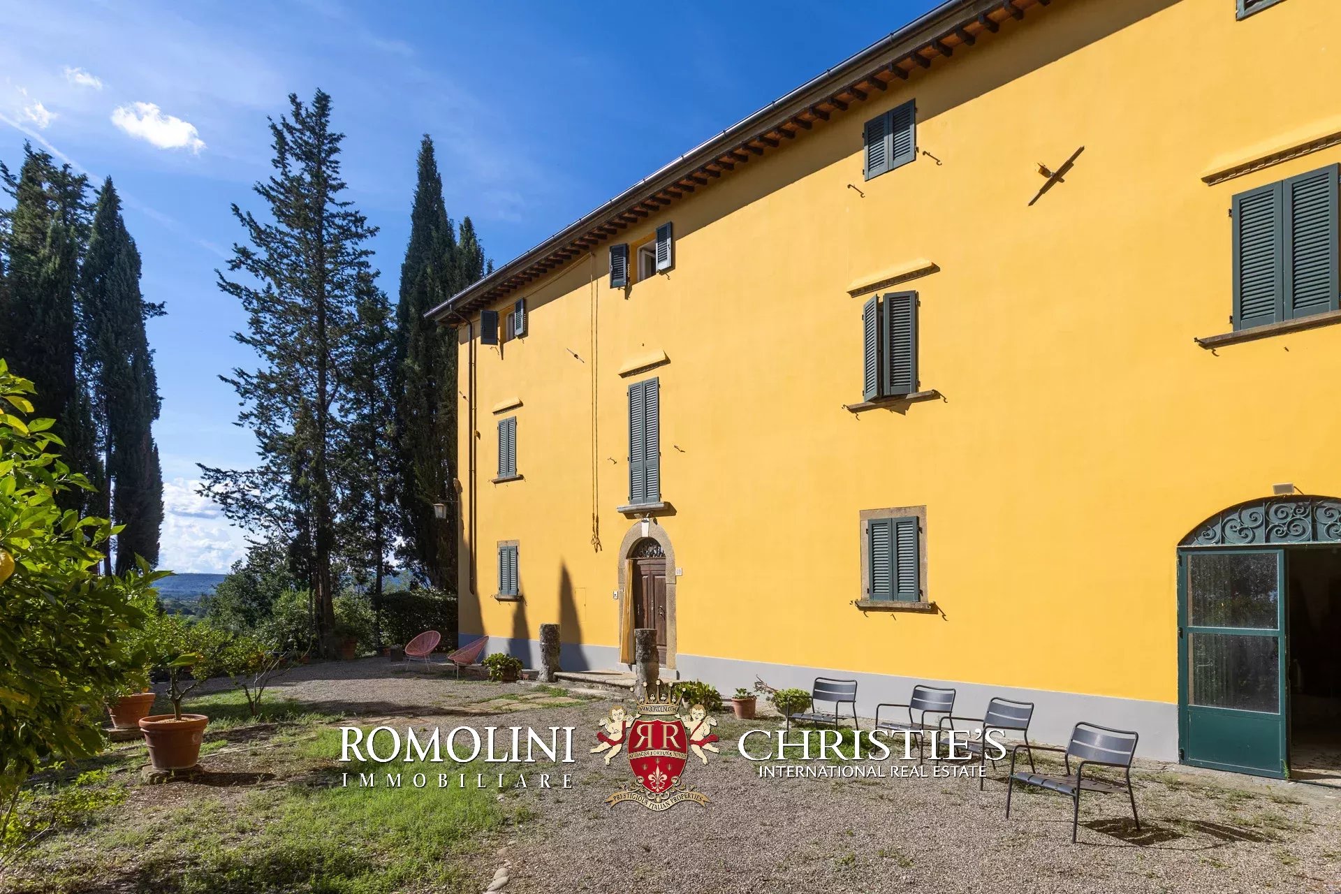 Property Slider Image