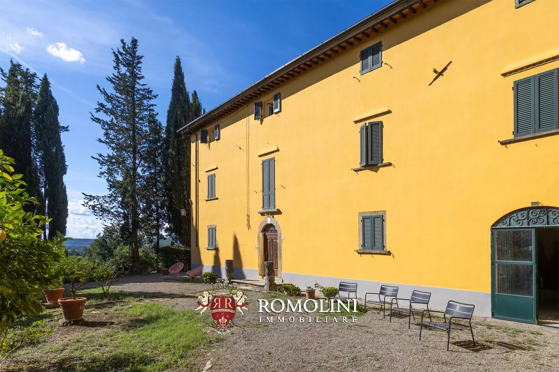 Property Slider Image