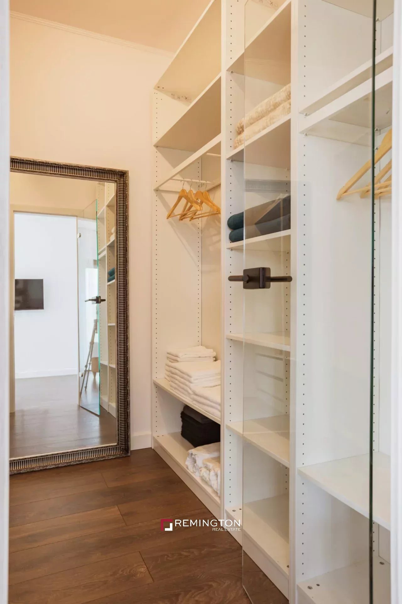 3 Bedroom Villa/Townhouse's Image 6
