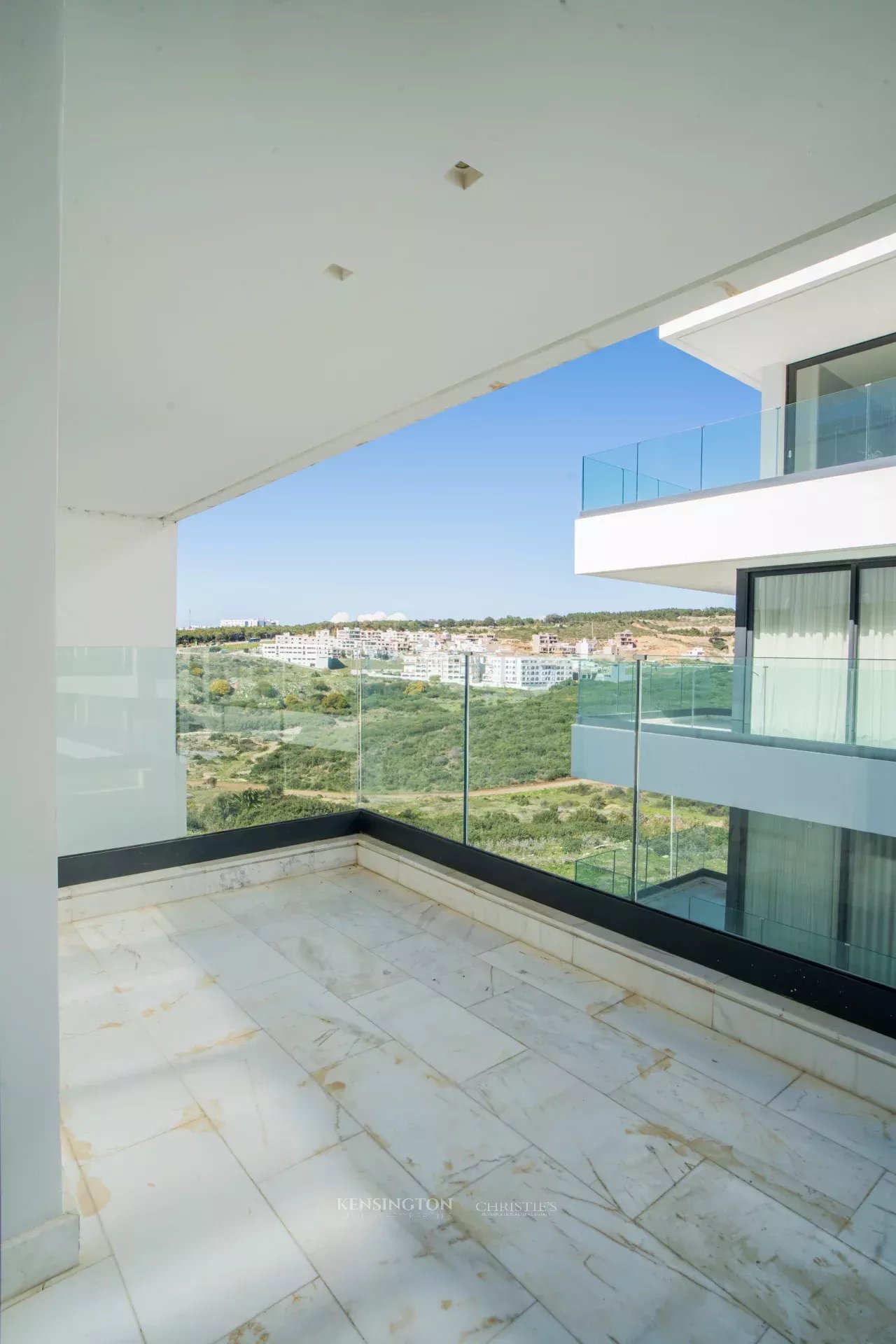 4 Bedroom Apartment/Flat's Image 7