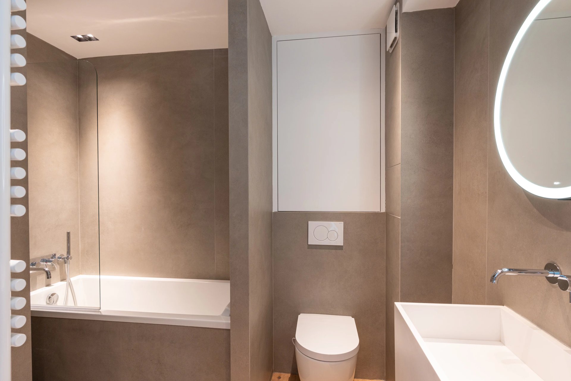 4 Bedroom Apartment/Flat's Image 23