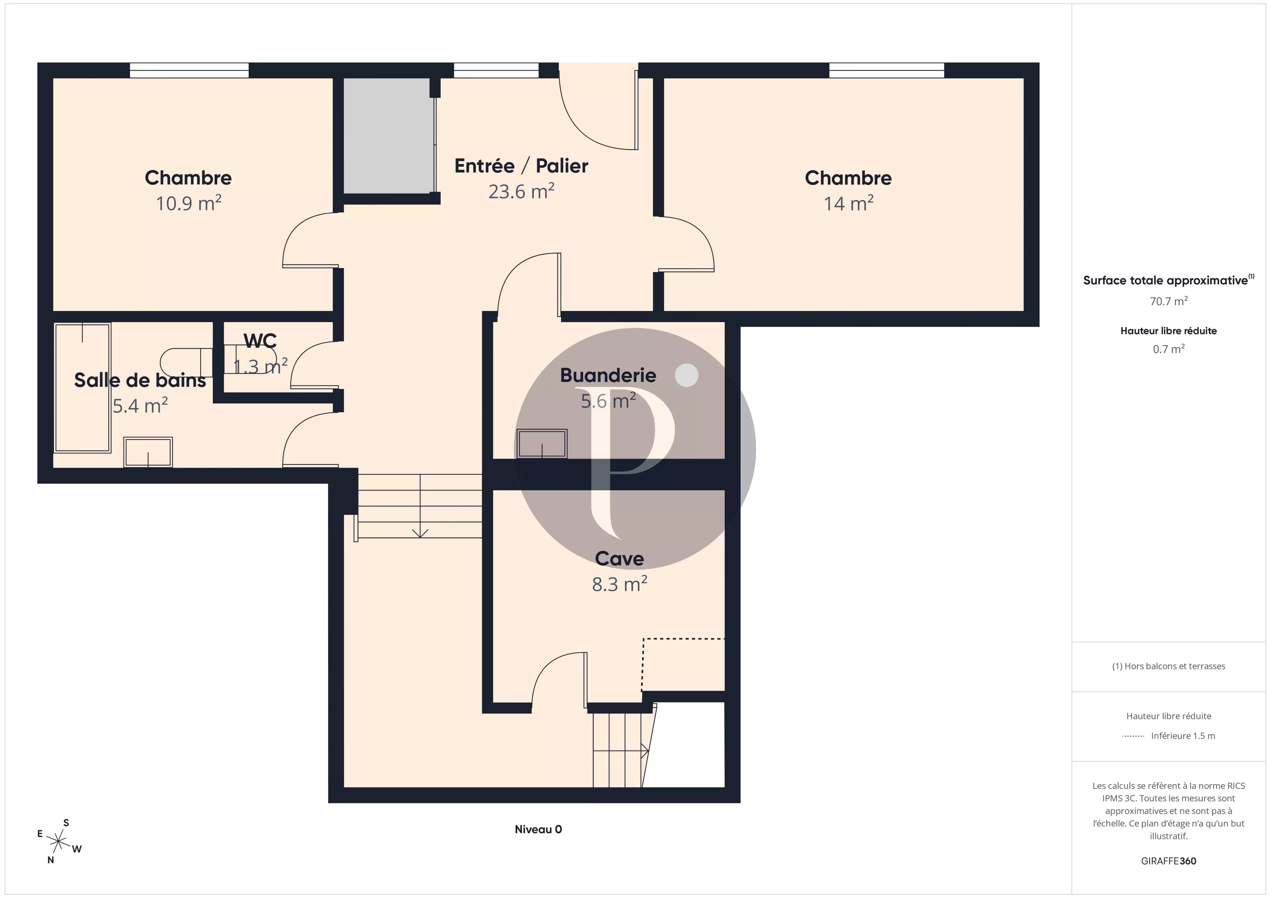 vente-maison-6-pieces-le-plessis-robinson-86679378