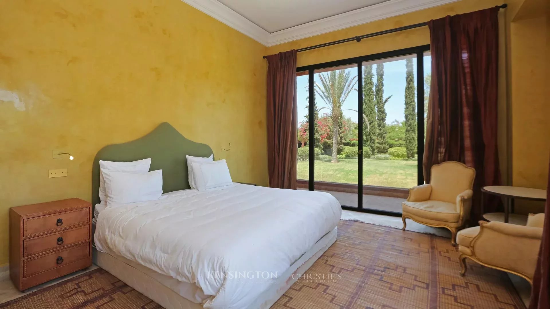9 Bedroom Villa/Townhouse's Image 5