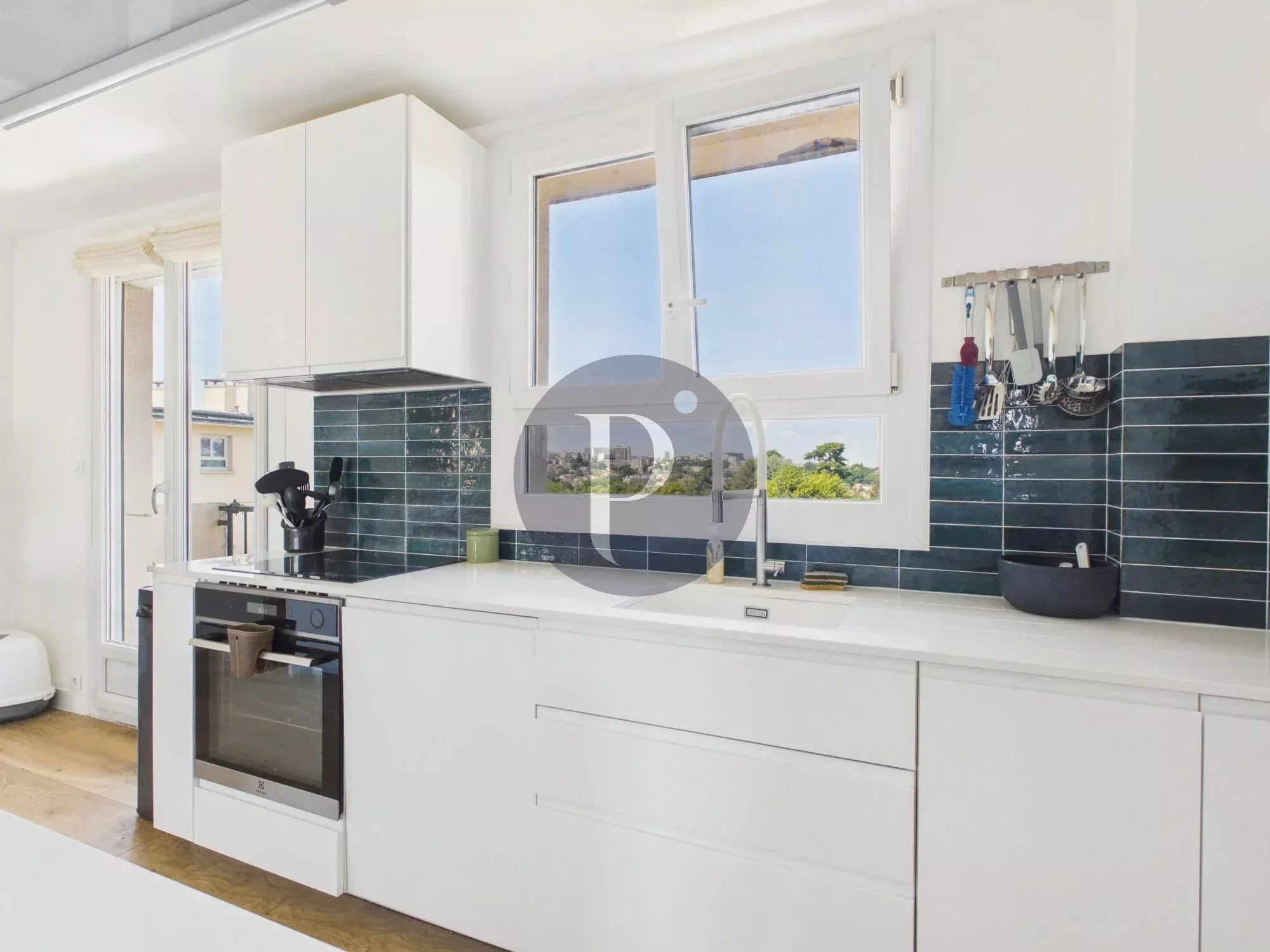vente-appartement-4-pieces-sceaux-87074047