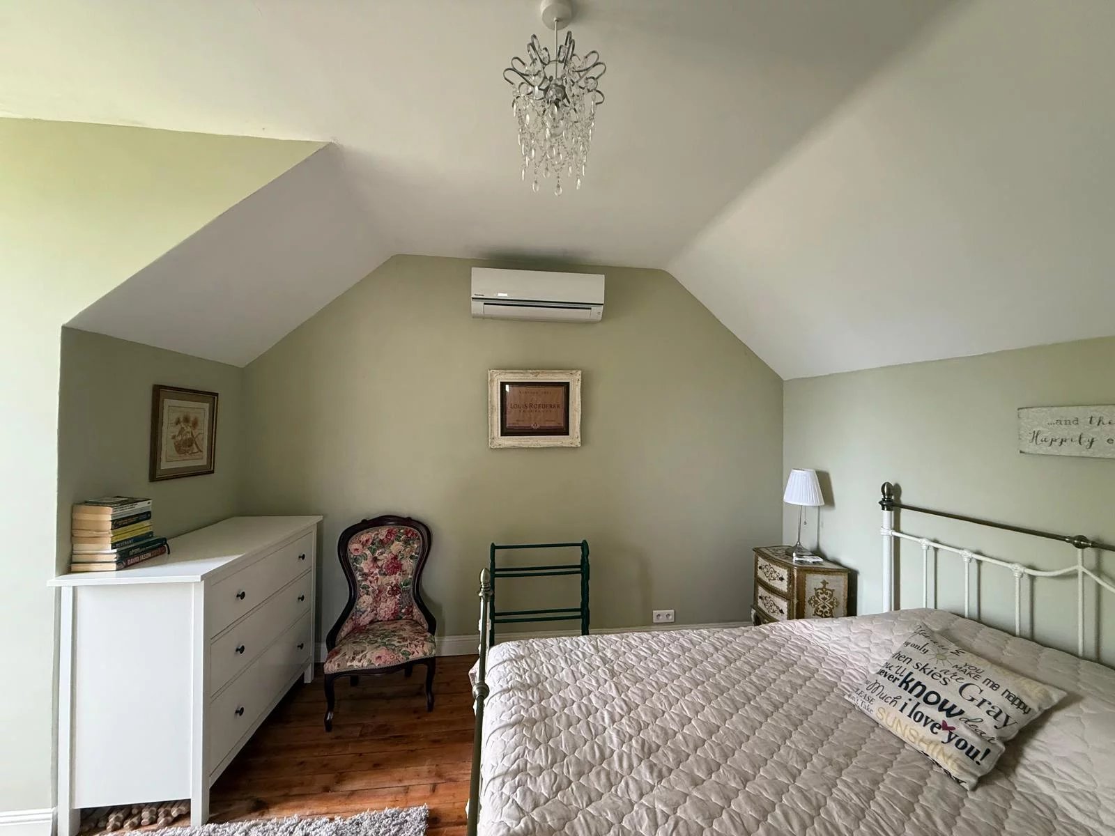 House in Mailhac-sur-Benaize - Image 4