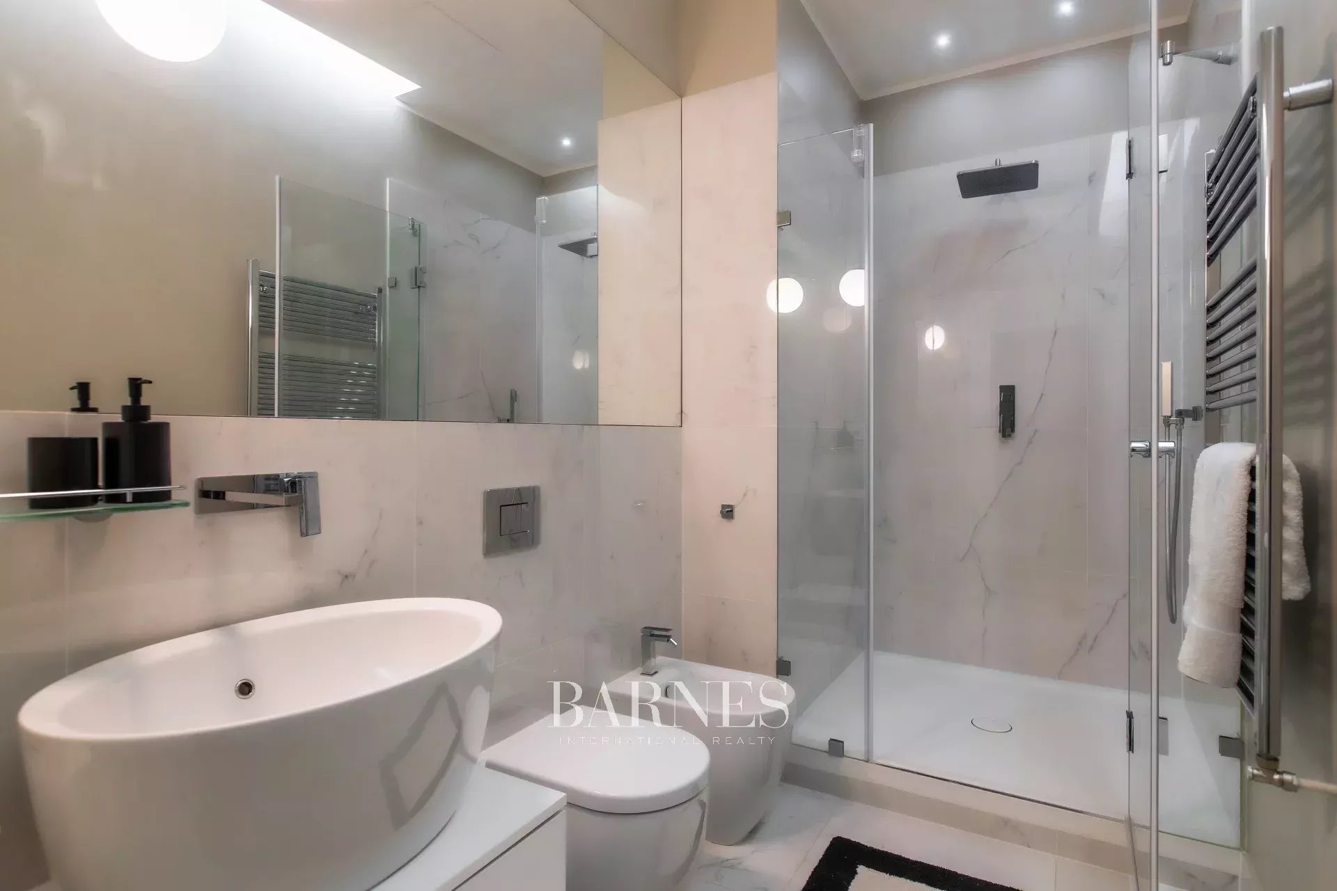 Daire Budapest V. kerülete - picture 9