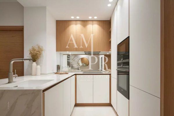 Luxury Sea-View Apartment Cannes Croisette | Family Legacy Estate — photo 6