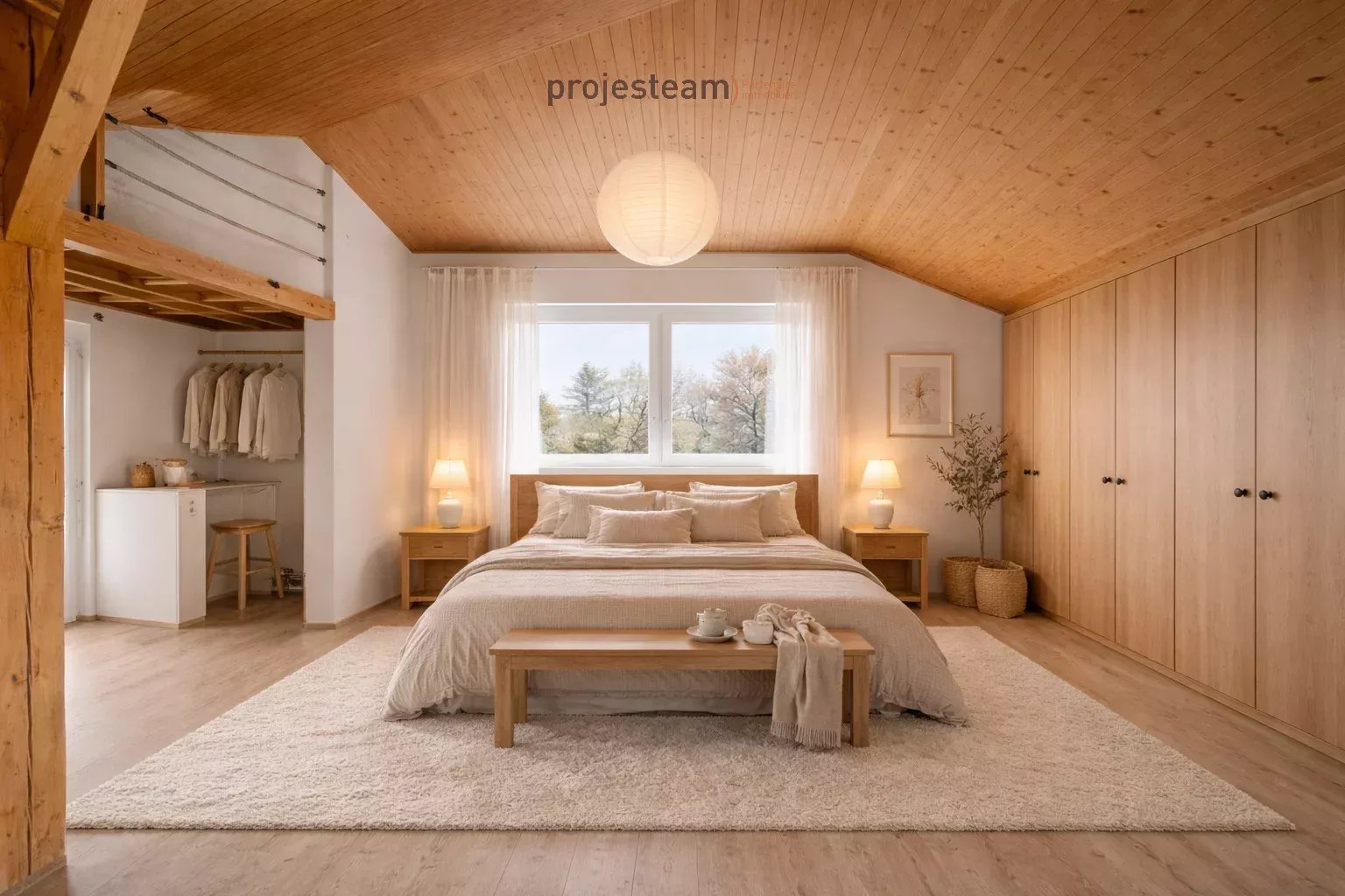 6 pièces — Pully — Photo 35