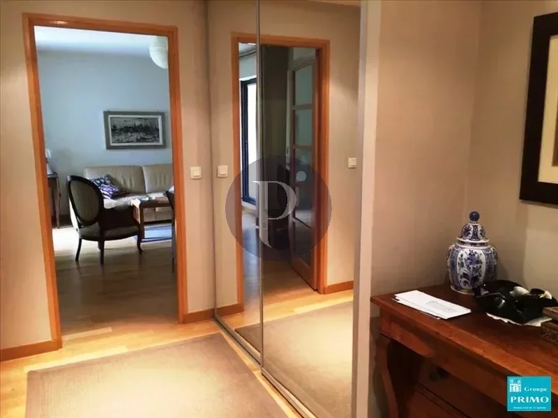 vente-appartement-3-pieces-sceaux-83877848