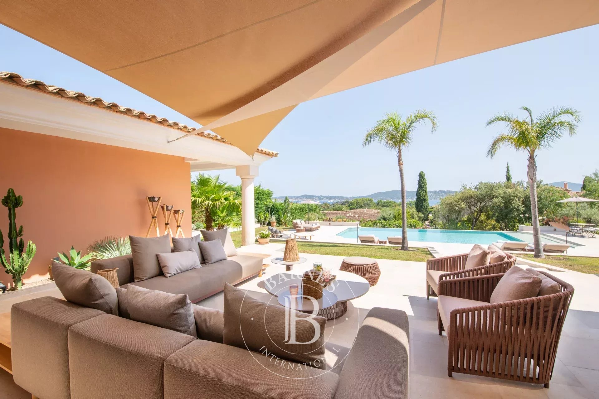 Property Grimaud  -  ref 83463230 (picture 2)