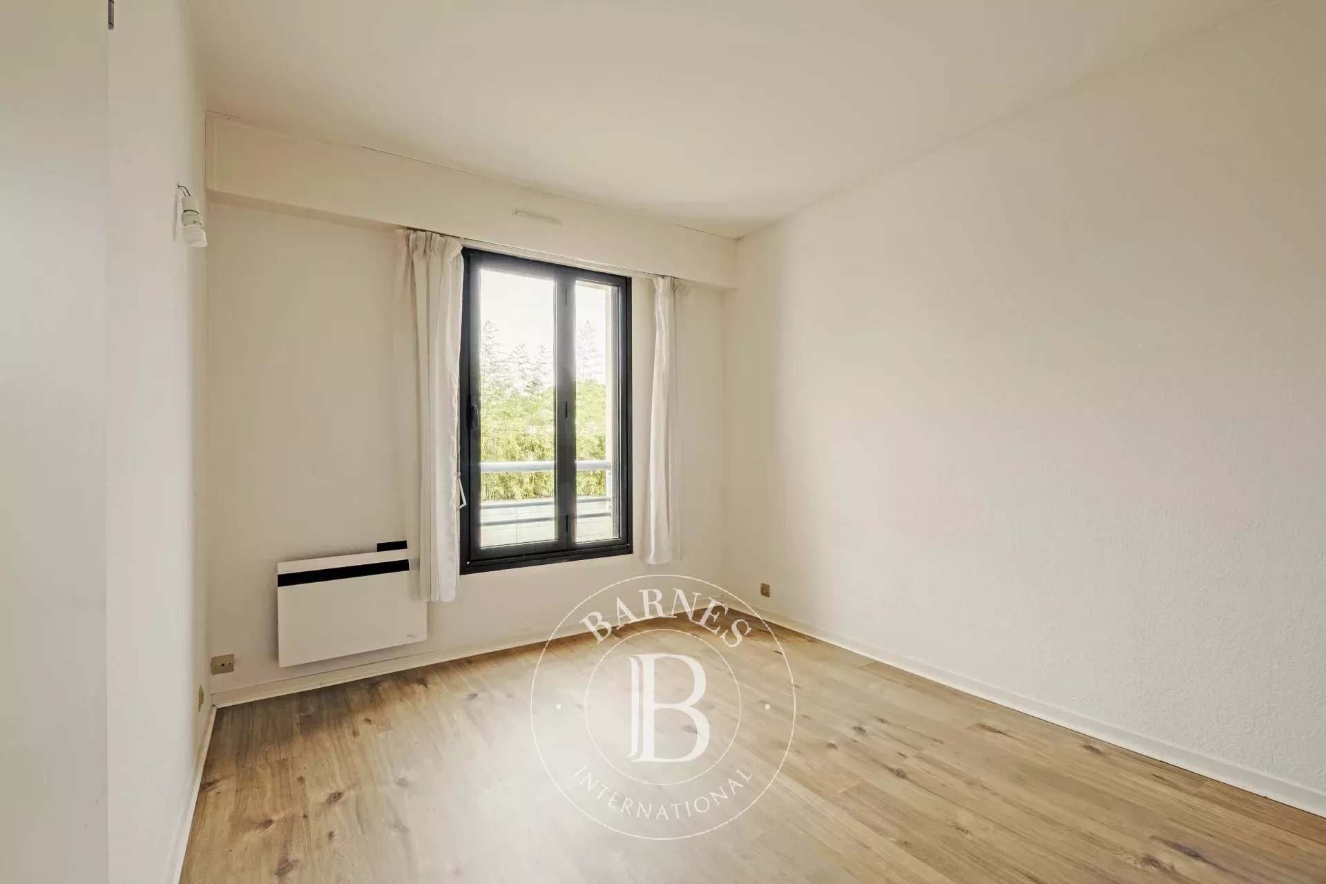 Daire Le Bouscat - picture 7