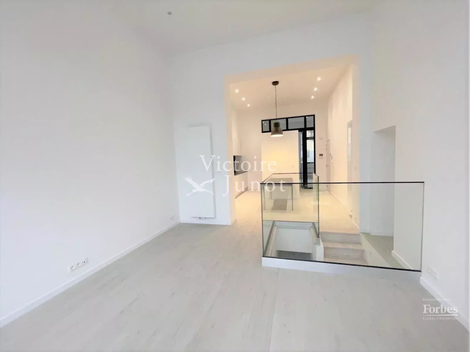 realisatie 86567503