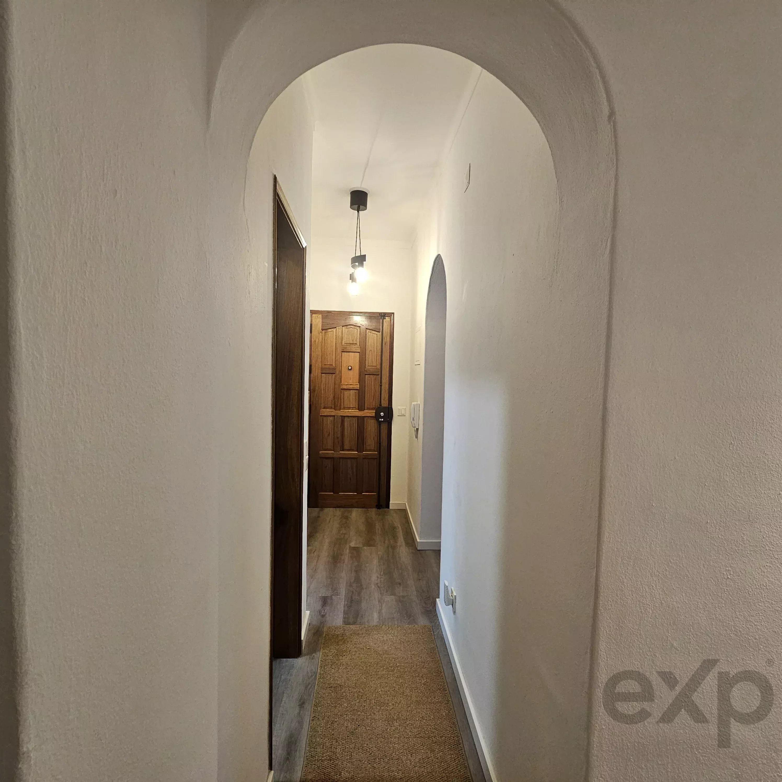 Renovated 3-Bedroom Apartment in Ferragudo 86881053 image 69