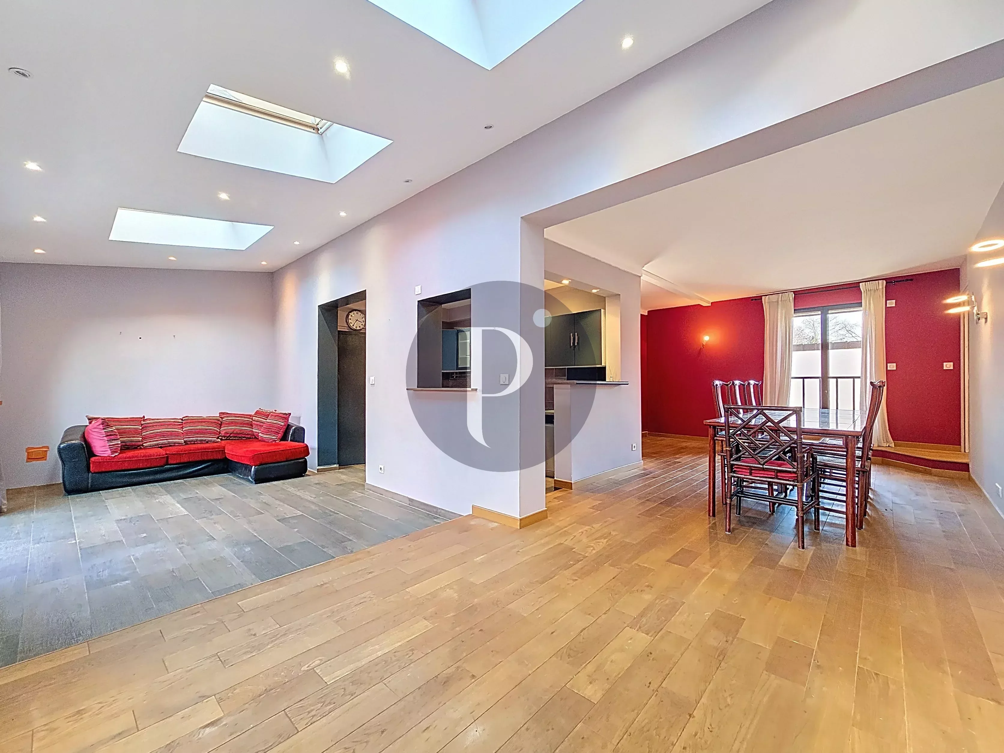 vente-maison-7-pieces-antony-92-hauts-de-seine-86787712