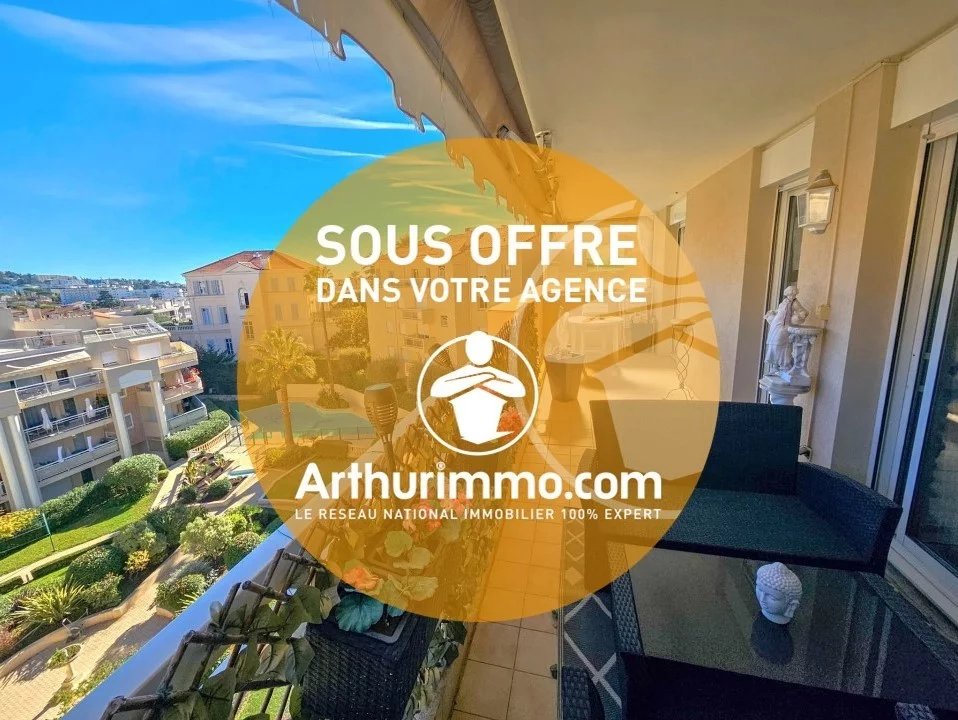 Agence immobilière de AZUR ACT IMMOBILIER