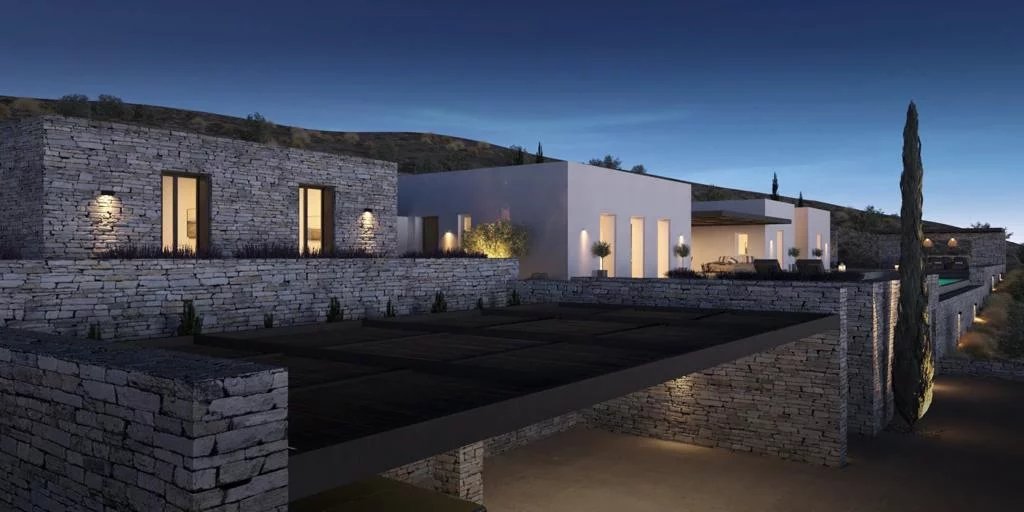 Εικόνα ιδιοκτησίας 9