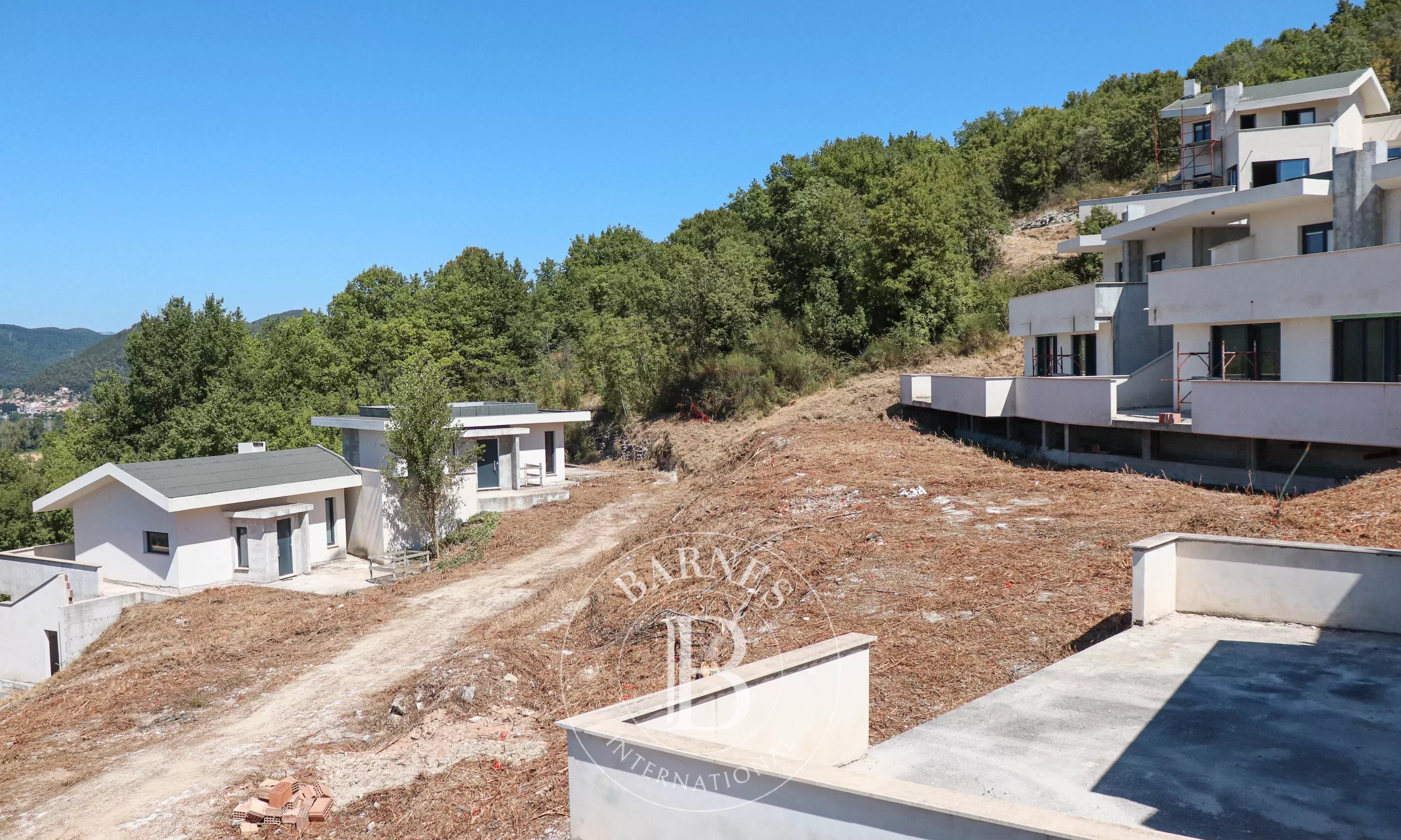 Villa Rieti - picture 21