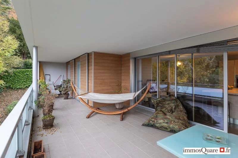 Location Appartement La Tronche