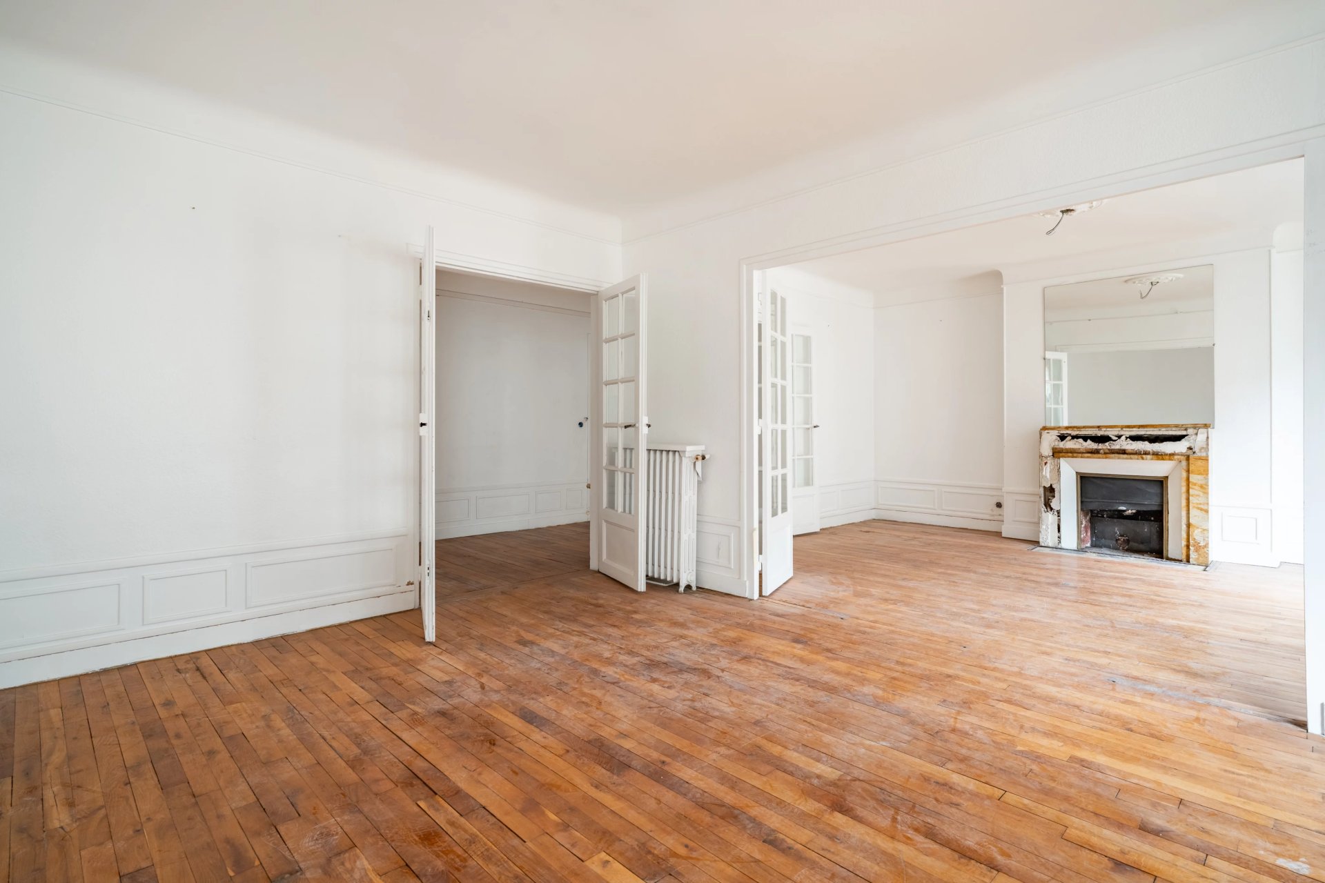 3 Bedroom Apartment/Flat's Image 6