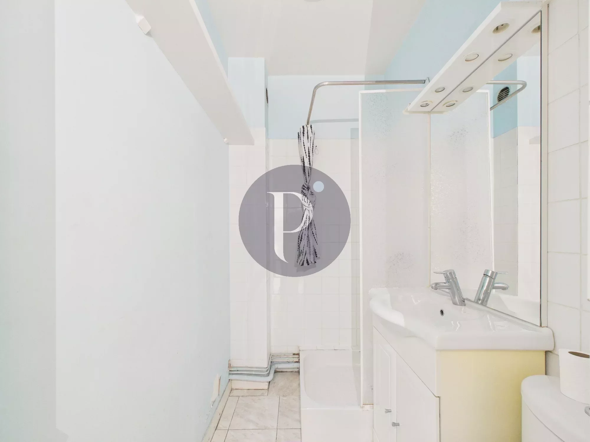 vente-appartement-1-piece-le-plessis-robinson-86717674