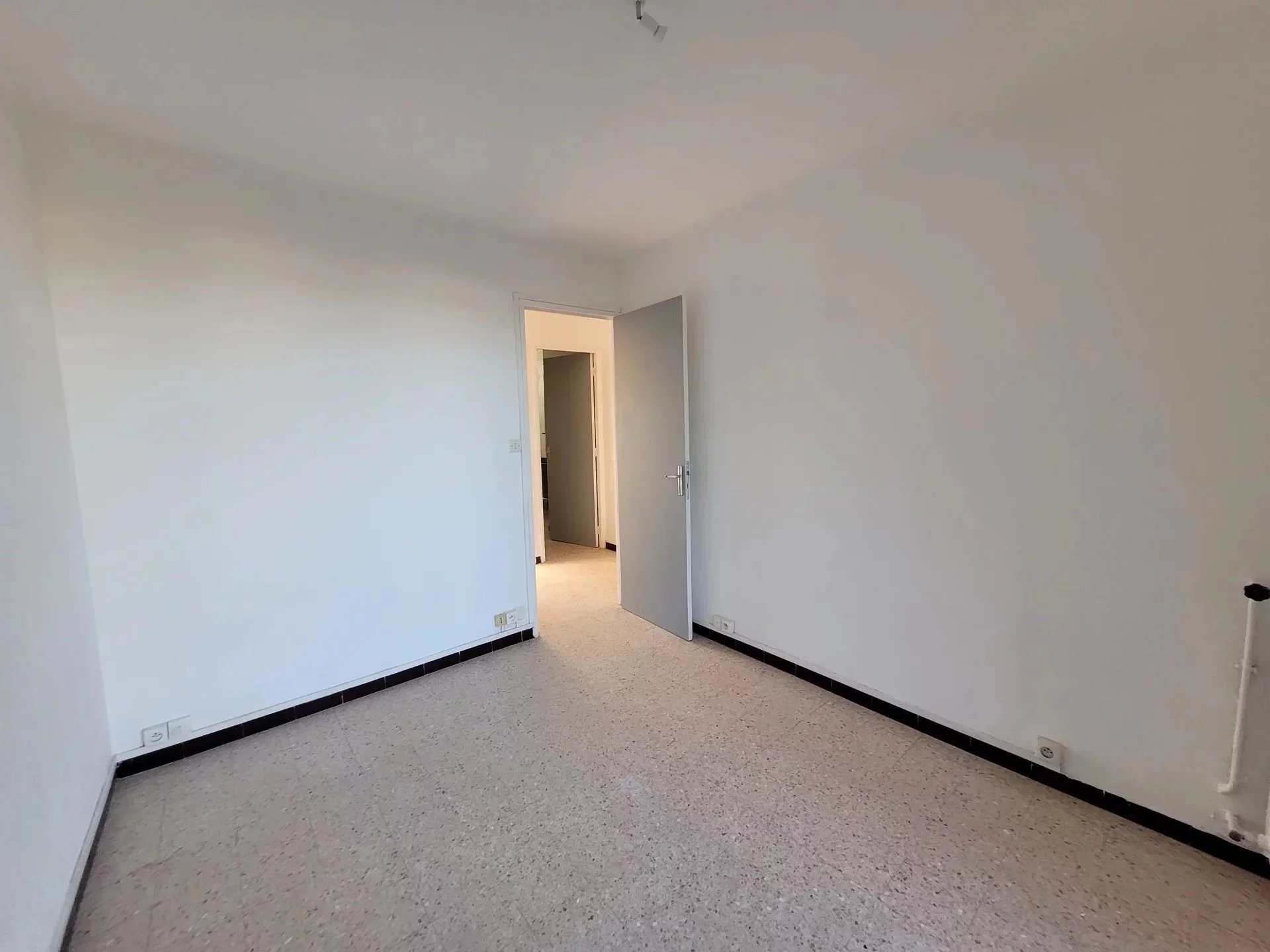 Location Appartement Aix-en-Provence