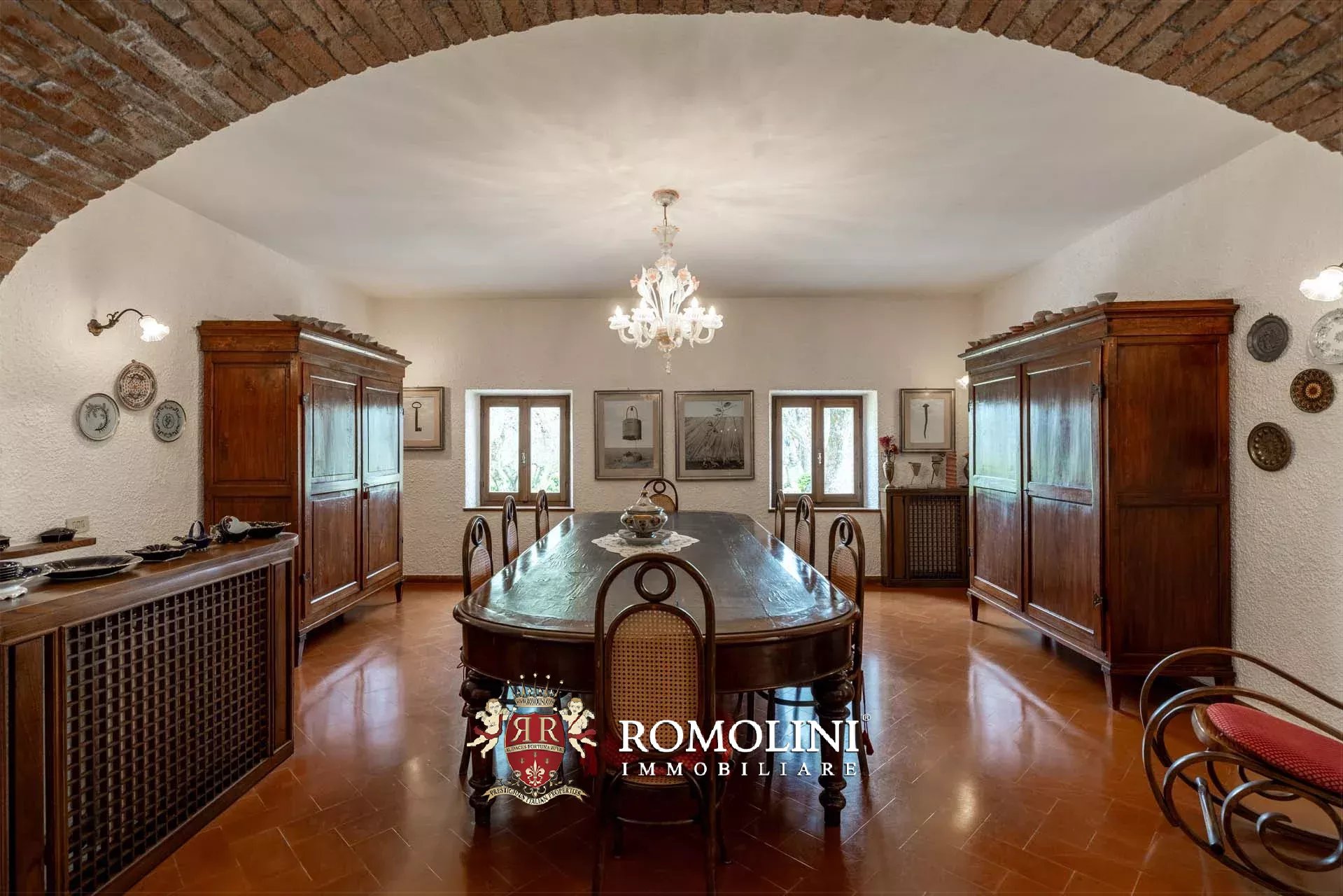 30 Bedroom Villa/Townhouse's Image 50