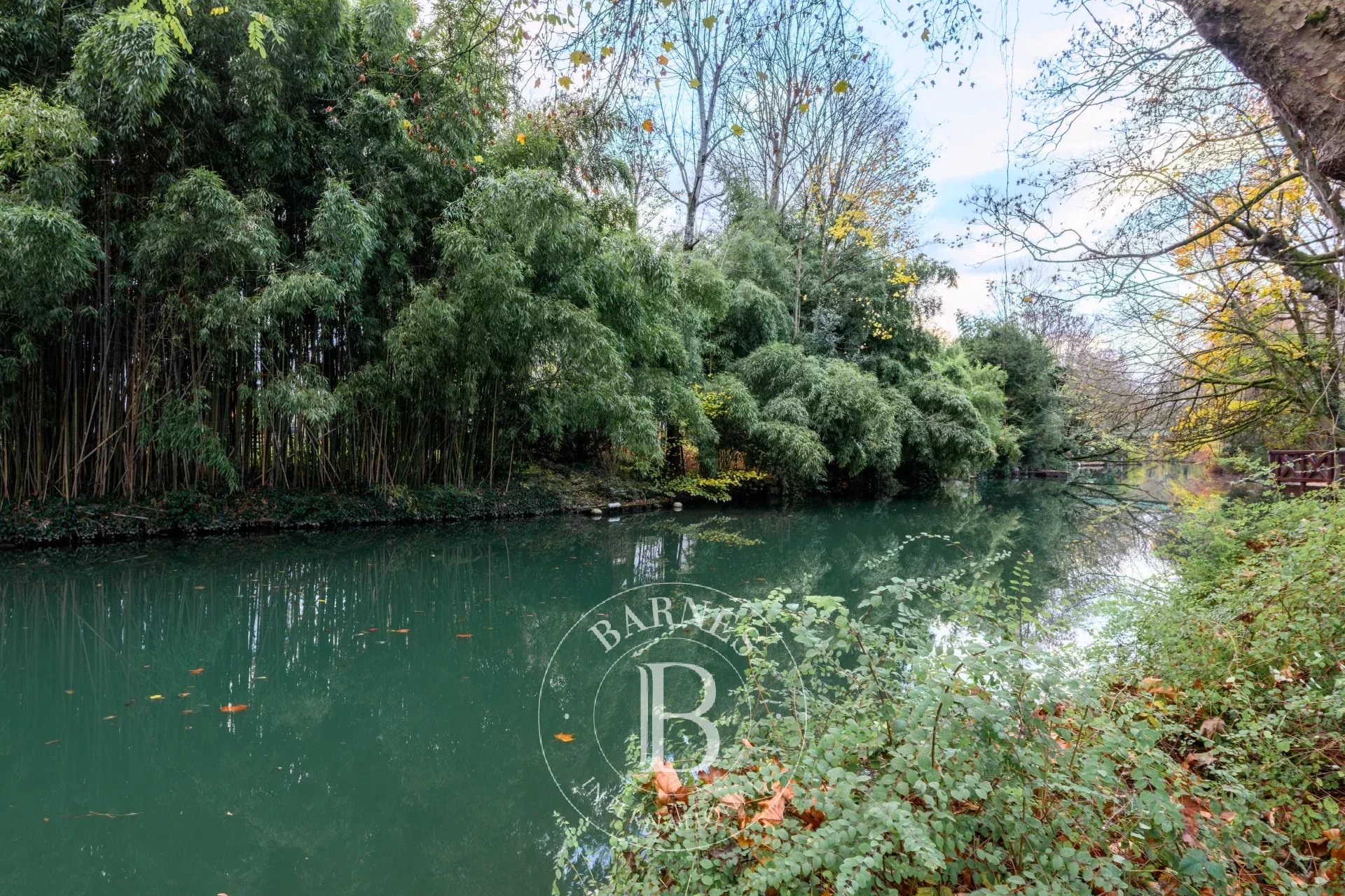 Ev Saint-Maur-des-Fossés - picture 6