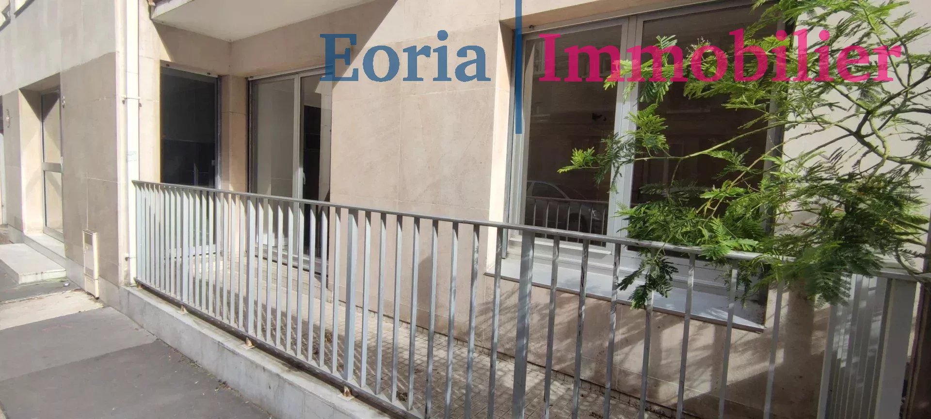 Agence immobilière de FORMATH