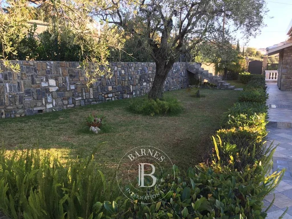 Villa Sanremo - picture 17