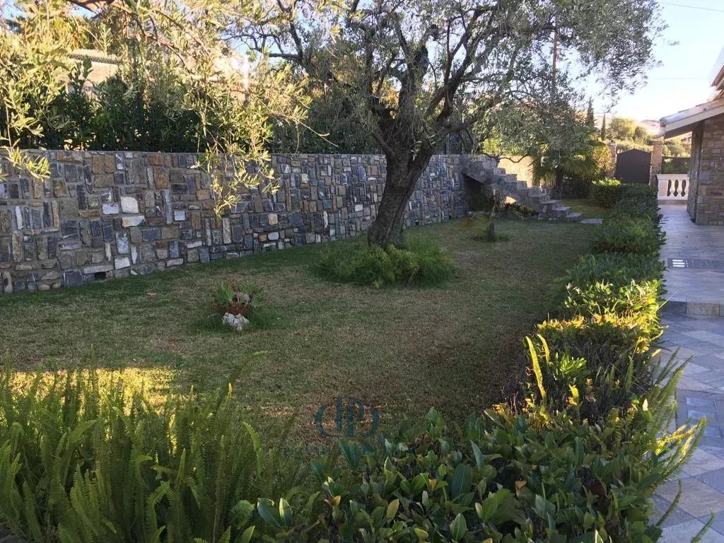 Villa Sanremo - picture 17