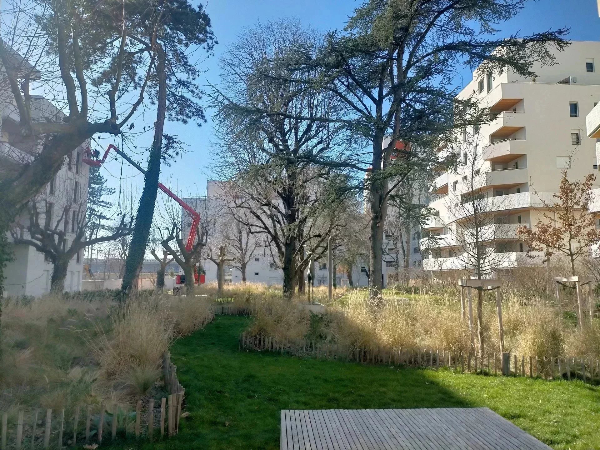 87288691 Location Lyon 8ème