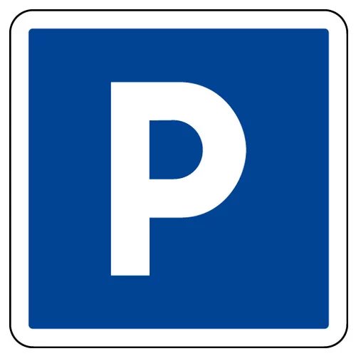 Location Parking Strasbourg