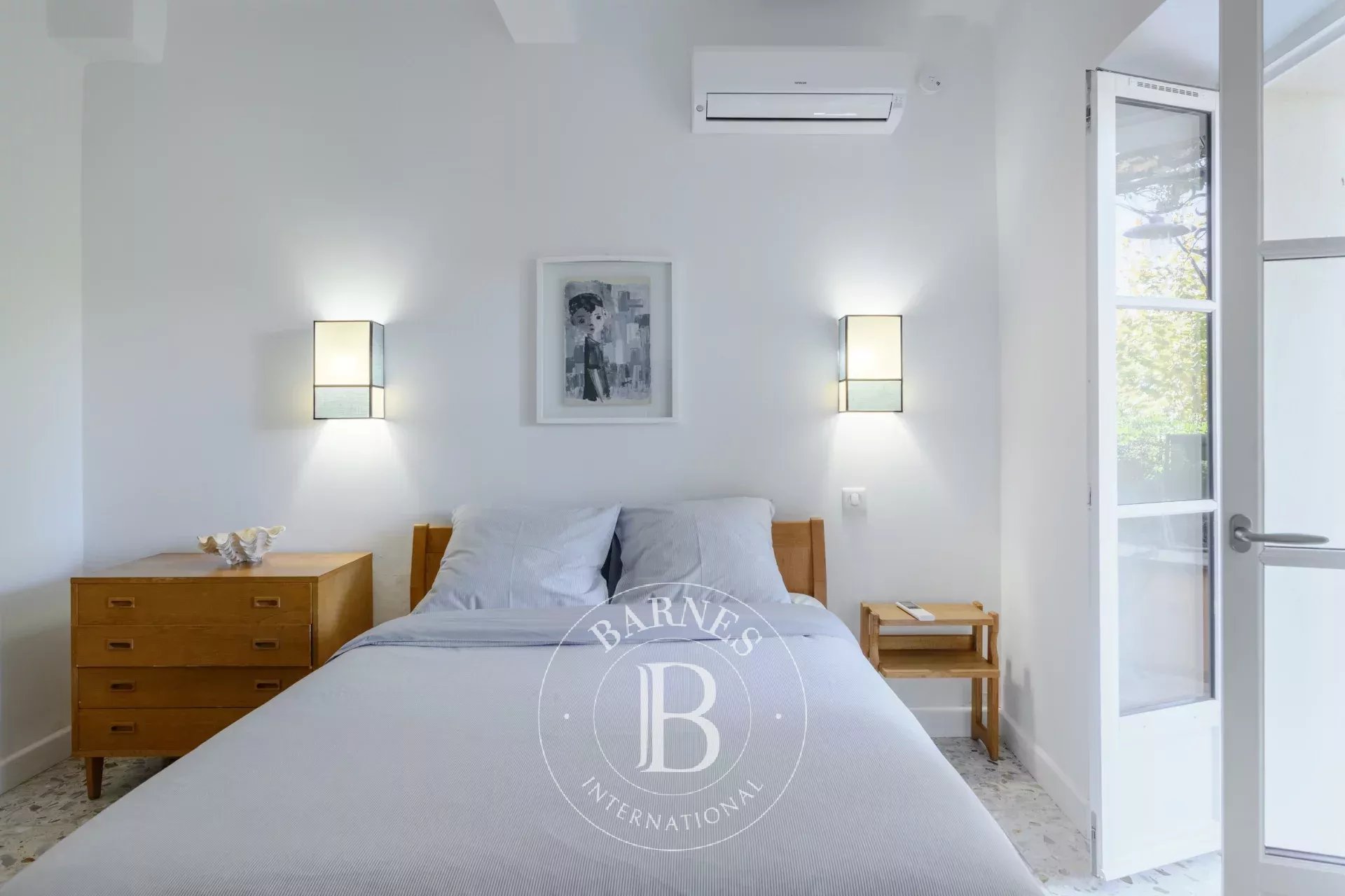 Ev Hyères - picture 11