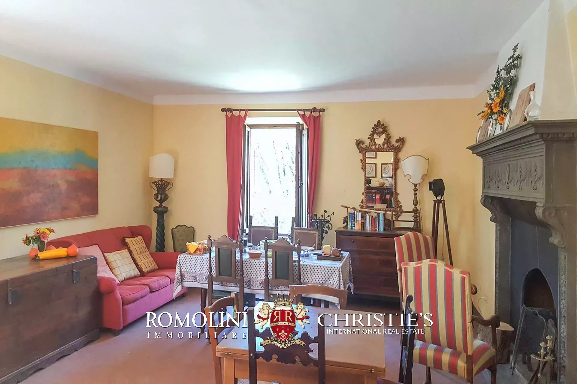 12 Bedroom Villa/Townhouse's Image 33