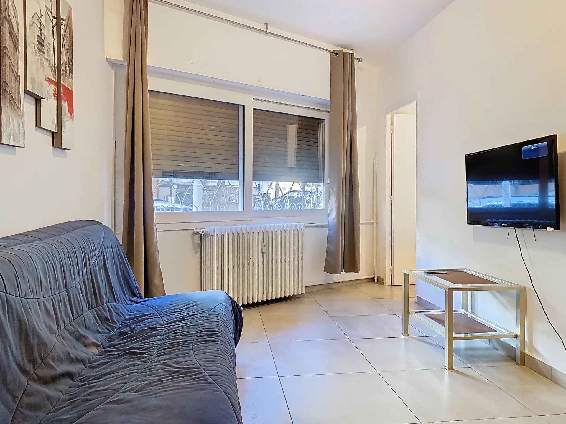 Agence immobilière de Infinity Group Immobilier