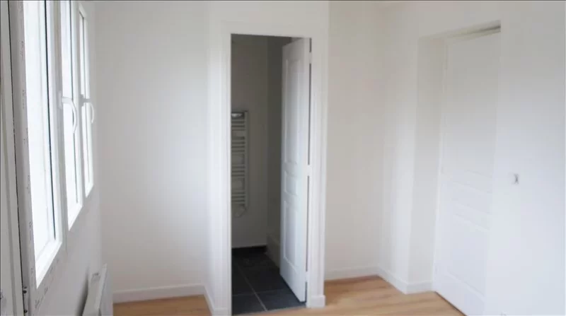 vente-appartement-2-pieces-wissous-83873534