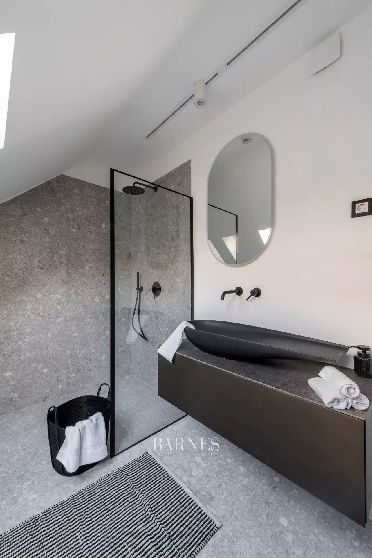 Daire Budapest V. kerülete - picture 23