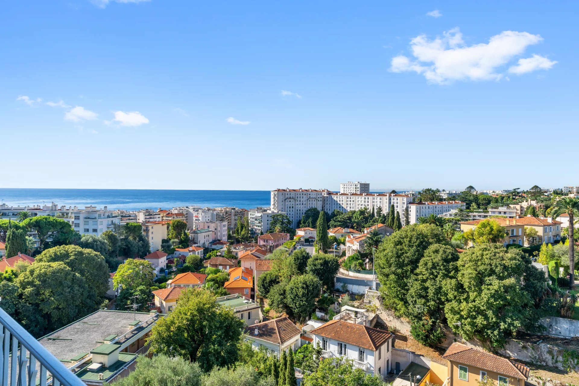 Agence immobilière de HN Immobilier