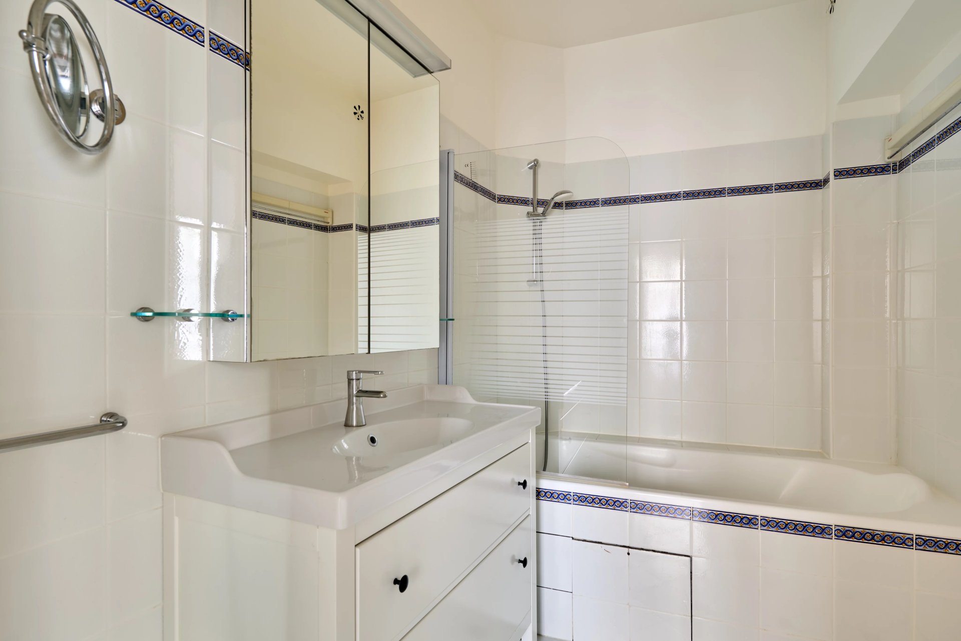 2 Bedroom Apartment/Flat's Image 9