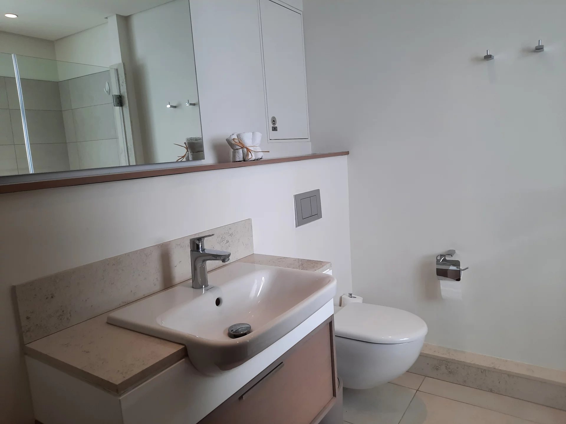 Penthouse Grand Baie - picture 35