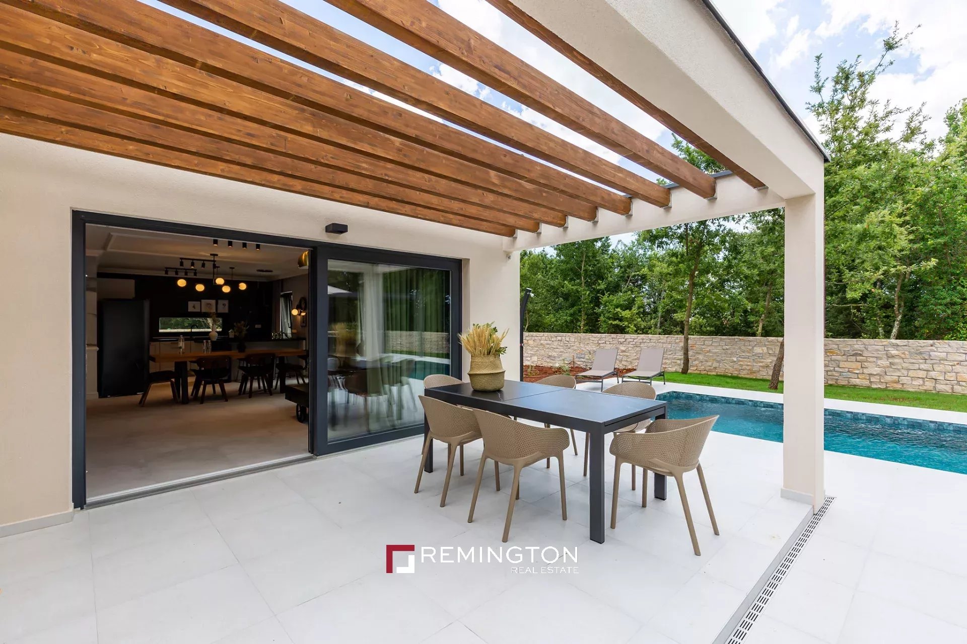Villa/Townhouse's Image 21