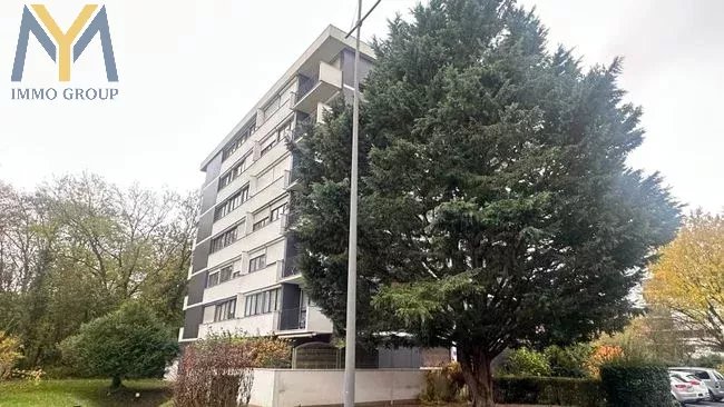 Agence immobilière de PS Immobilier