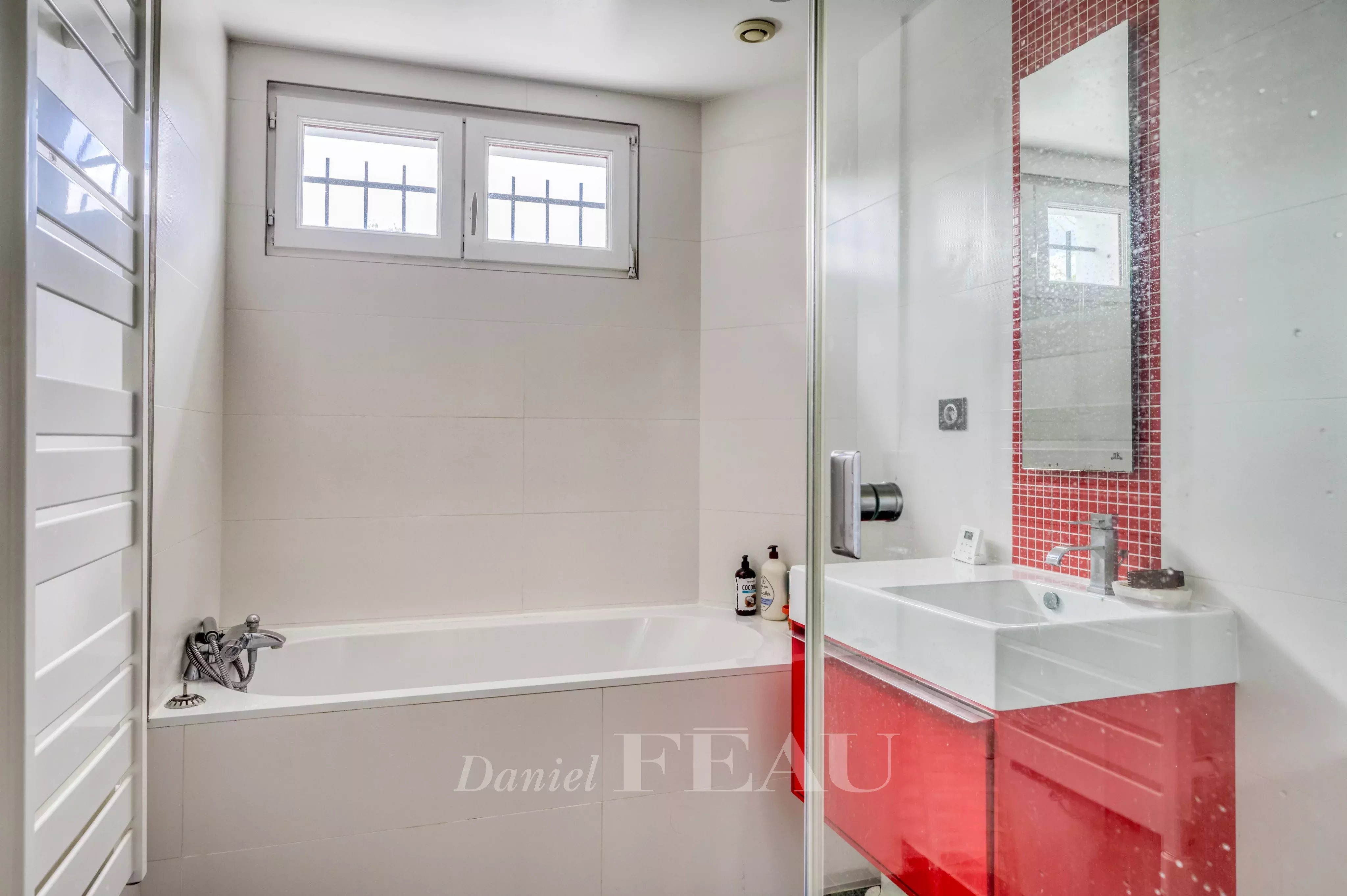 Sale House La Celle-Saint-Cloud