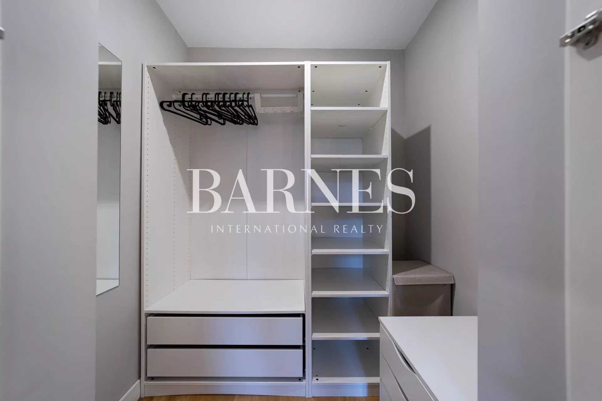 Daire Madrid - picture 25