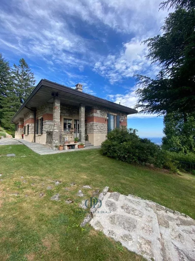 Villa Varese - picture 4