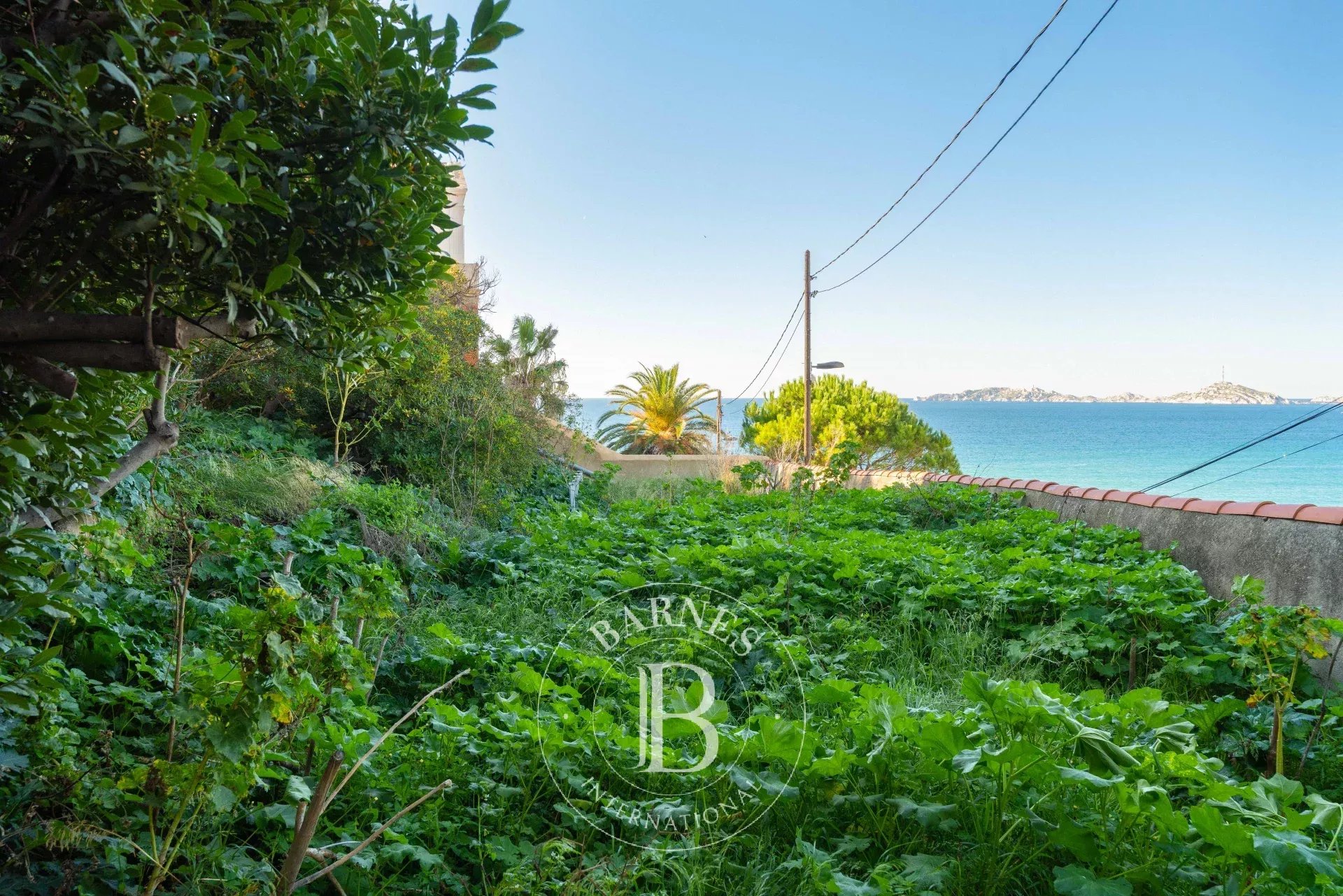 Kirevi Marseille 7ème - picture 13